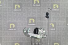 DA SILVA S.A.S. ET8095
