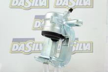 DA SILVA S.A.S. ET8101