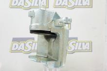 DA SILVA S.A.S. ET8103