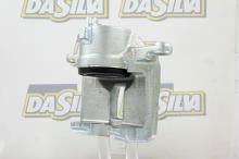 DA SILVA S.A.S. ET8106