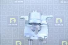 DA SILVA S.A.S. ET8108