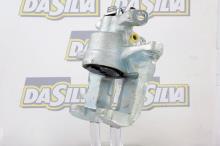 DA SILVA S.A.S. ET8112