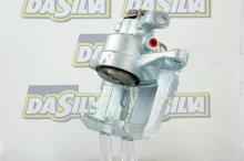 DA SILVA S.A.S. ET8119