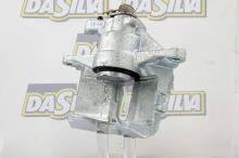 DA SILVA S.A.S. ET8121