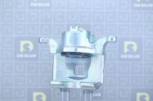 DA SILVA S.A.S. ET8125