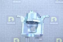 DA SILVA S.A.S. ET8126