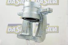 DA SILVA S.A.S. ET8139