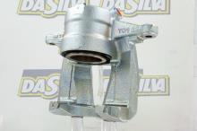 DA SILVA S.A.S. ET8142