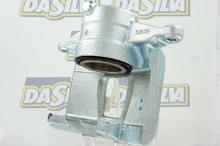 DA SILVA S.A.S. ET8146