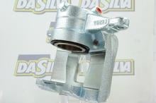 DA SILVA S.A.S. ET8148