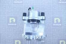 DA SILVA S.A.S. ET8149