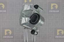 DA SILVA S.A.S. ET8157