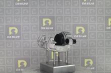 DA SILVA S.A.S. ET8164