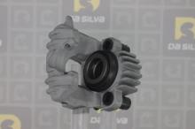 DA SILVA S.A.S. ET8166
