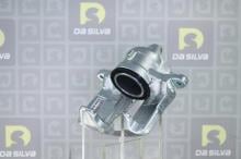 DA SILVA S.A.S. ET8173