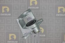 DA SILVA S.A.S. ET8178