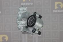 DA SILVA S.A.S. ET8187