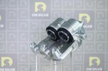 DA SILVA S.A.S. ET8193