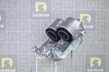 DA SILVA S.A.S. ET8196