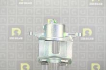 DA SILVA S.A.S. ET8200