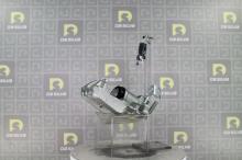 DA SILVA S.A.S. ET8207