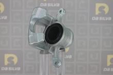 DA SILVA S.A.S. ET8214