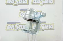 DA SILVA S.A.S. ET8223