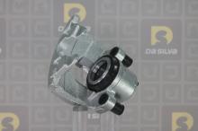 DA SILVA S.A.S. ET8229