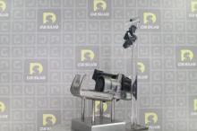 DA SILVA S.A.S. ET8240