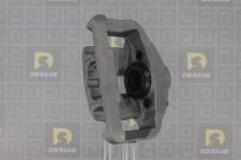 DA SILVA S.A.S. ET8256
