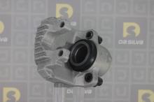 DA SILVA S.A.S. ET8259