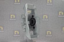 DA SILVA S.A.S. ET8272