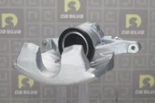 DA SILVA S.A.S. ET8280