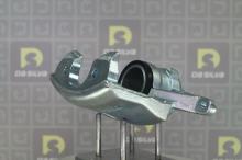 DA SILVA S.A.S. ET8288