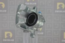 DA SILVA S.A.S. ET8299