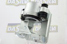 DA SILVA S.A.S. ET8304