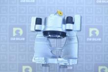 DA SILVA S.A.S. ET8312