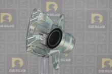 DA SILVA S.A.S. ET8337
