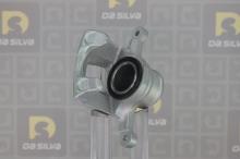 DA SILVA S.A.S. ET8385