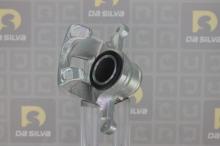 DA SILVA S.A.S. ET8389