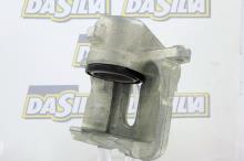 DA SILVA S.A.S. ET8391
