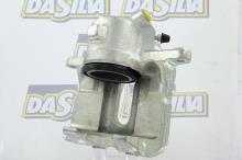 DA SILVA S.A.S. ET8394
