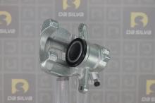 DA SILVA S.A.S. ET8400