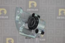 DA SILVA S.A.S. ET8418