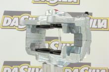 DA SILVA S.A.S. ET8439