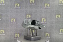 DA SILVA S.A.S. ET8450
