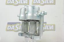 DA SILVA S.A.S. ET8461
