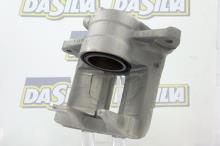 DA SILVA S.A.S. ET8470