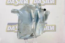DA SILVA S.A.S. ET8475