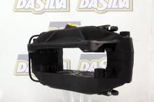 DA SILVA S.A.S. ET8490